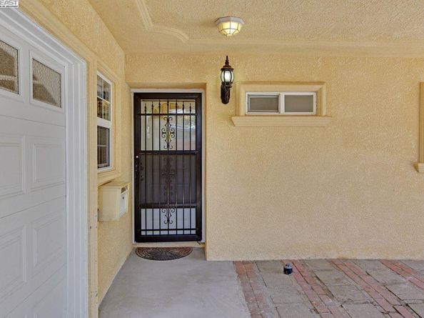 4421 Cahill St, Fremont CA 94538