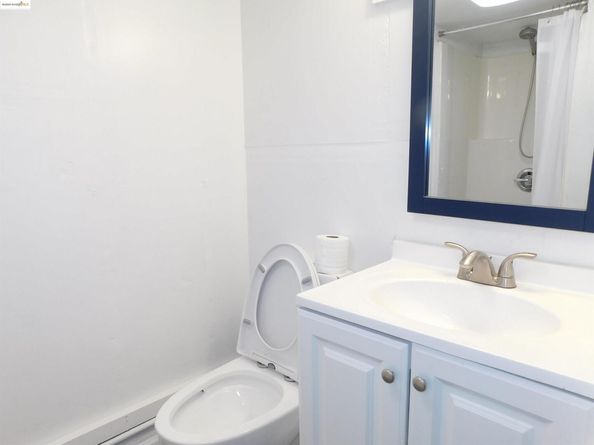 3411 Del Monte Way, San Leandro CA 94578