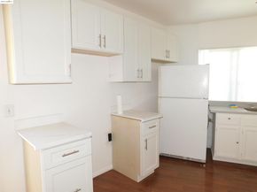 3411 Del Monte Way, San Leandro CA 94578