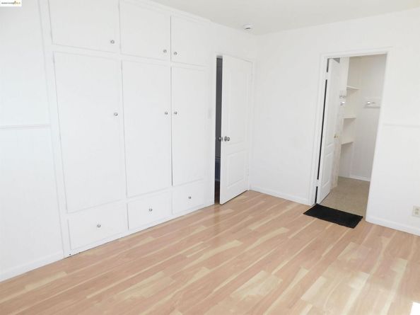 3411 Del Monte Way, San Leandro CA 94578