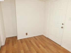 3411 Del Monte Way, San Leandro CA 94578