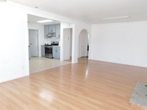 3411 Del Monte Way, San Leandro CA 94578