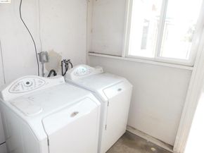 3411 Del Monte Way, San Leandro CA 94578