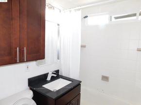 3411 Del Monte Way, San Leandro CA 94578