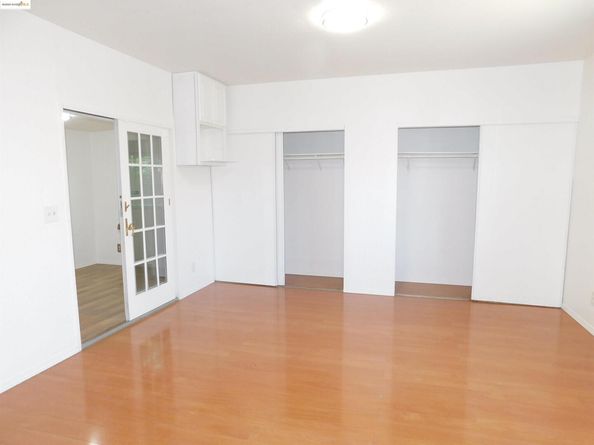3411 Del Monte Way, San Leandro CA 94578