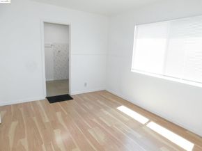 3411 Del Monte Way, San Leandro CA 94578