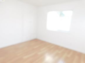 3411 Del Monte Way, San Leandro CA 94578