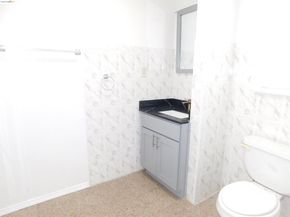 3411 Del Monte Way, San Leandro CA 94578