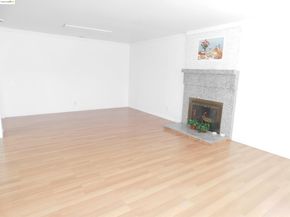 3411 Del Monte Way, San Leandro CA 94578