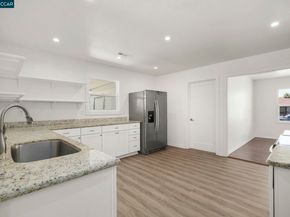 3642 Lolita Dr, Concord CA 94519