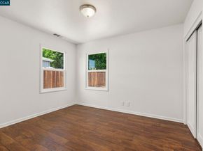 3642 Lolita Dr, Concord CA 94519