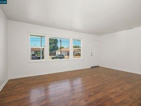 3642 Lolita Dr, Concord CA 94519