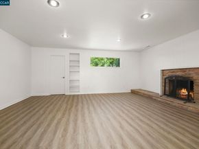3642 Lolita Dr, Concord CA 94519