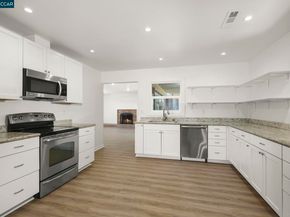 3642 Lolita Dr, Concord CA 94519