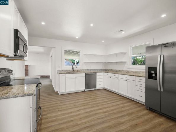 3642 Lolita Dr, Concord CA 94519