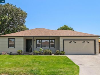 3642 Lolita Dr
