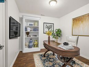 3642 Lolita Dr, Concord CA 94519