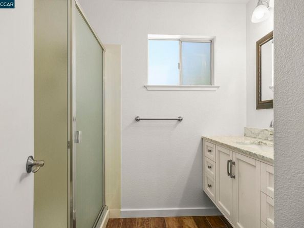3642 Lolita Dr, Concord CA 94519