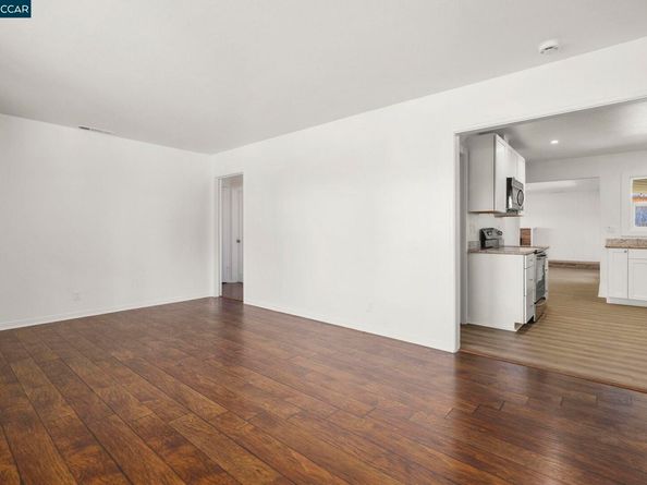 3642 Lolita Dr, Concord CA 94519