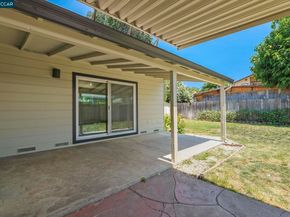 3642 Lolita Dr, Concord CA 94519