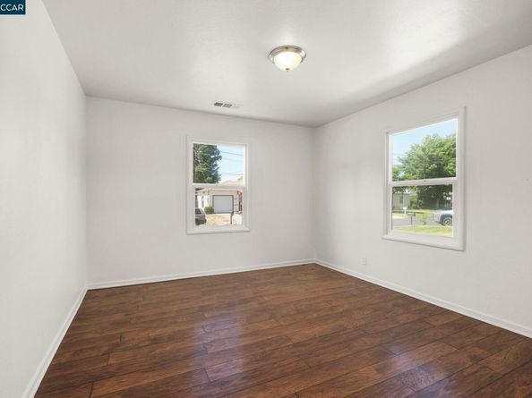 3642 Lolita Dr, Concord CA 94519