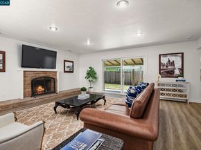 3642 Lolita Dr, Concord CA 94519