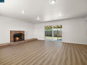 3642 Lolita Dr, Concord CA 94519