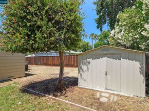 3642 Lolita Dr, Concord CA 94519