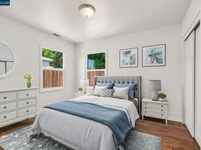3642 Lolita Dr, Concord CA 94519