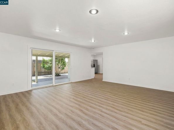 3642 Lolita Dr, Concord CA 94519