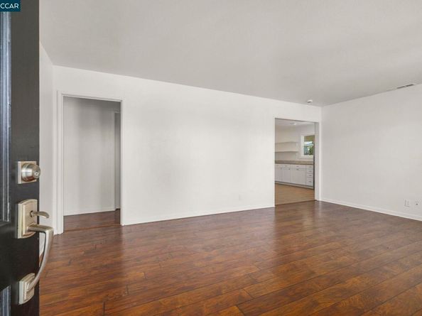 3642 Lolita Dr, Concord CA 94519