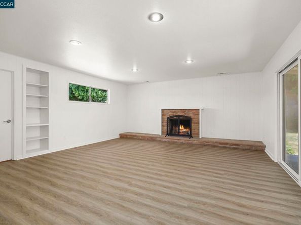3642 Lolita Dr, Concord CA 94519