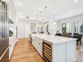 20 Woodbury Highlands Court 10, Lafayette CA 94549