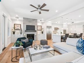 20 Woodbury Highlands Court 10, Lafayette CA 94549