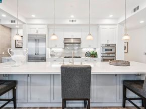 20 Woodbury Highlands Court 10, Lafayette CA 94549