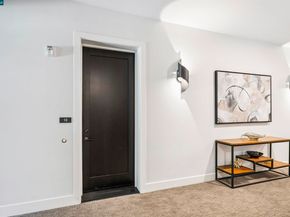 20 Woodbury Highlands Court 10, Lafayette CA 94549