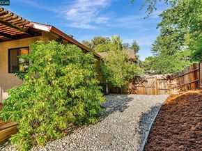61 Alberta Ter, Walnut Creek CA 94596