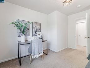 61 Alberta Ter, Walnut Creek CA 94596