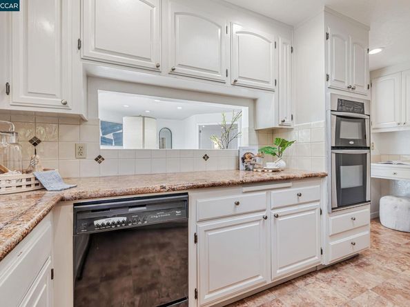 61 Alberta Ter, Walnut Creek CA 94596