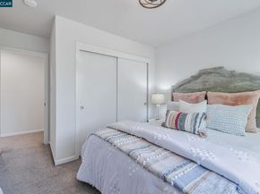 61 Alberta Ter, Walnut Creek CA 94596