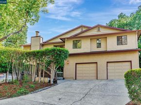 61 Alberta Ter, Walnut Creek CA 94596