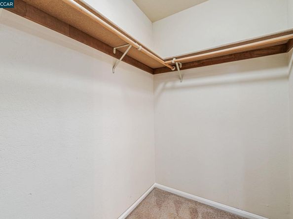 61 Alberta Ter, Walnut Creek CA 94596
