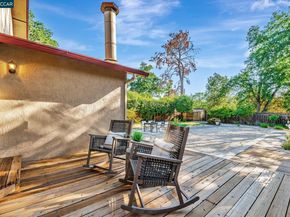 61 Alberta Ter, Walnut Creek CA 94596