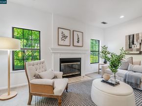 61 Alberta Ter, Walnut Creek CA 94596