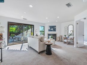 61 Alberta Ter, Walnut Creek CA 94596