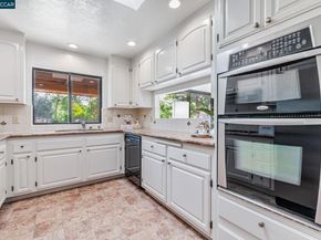 61 Alberta Ter, Walnut Creek CA 94596