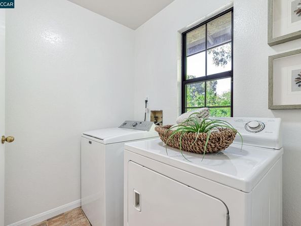 61 Alberta Ter, Walnut Creek CA 94596
