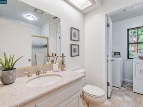 61 Alberta Ter, Walnut Creek CA 94596