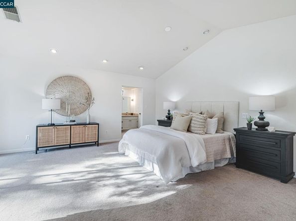 61 Alberta Ter, Walnut Creek CA 94596