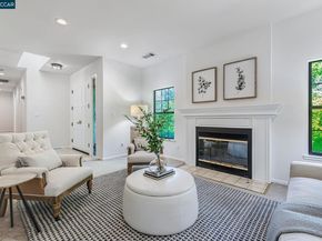 61 Alberta Ter, Walnut Creek CA 94596